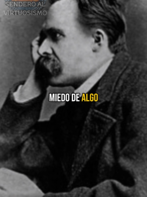 @sendero al virtuosismo
