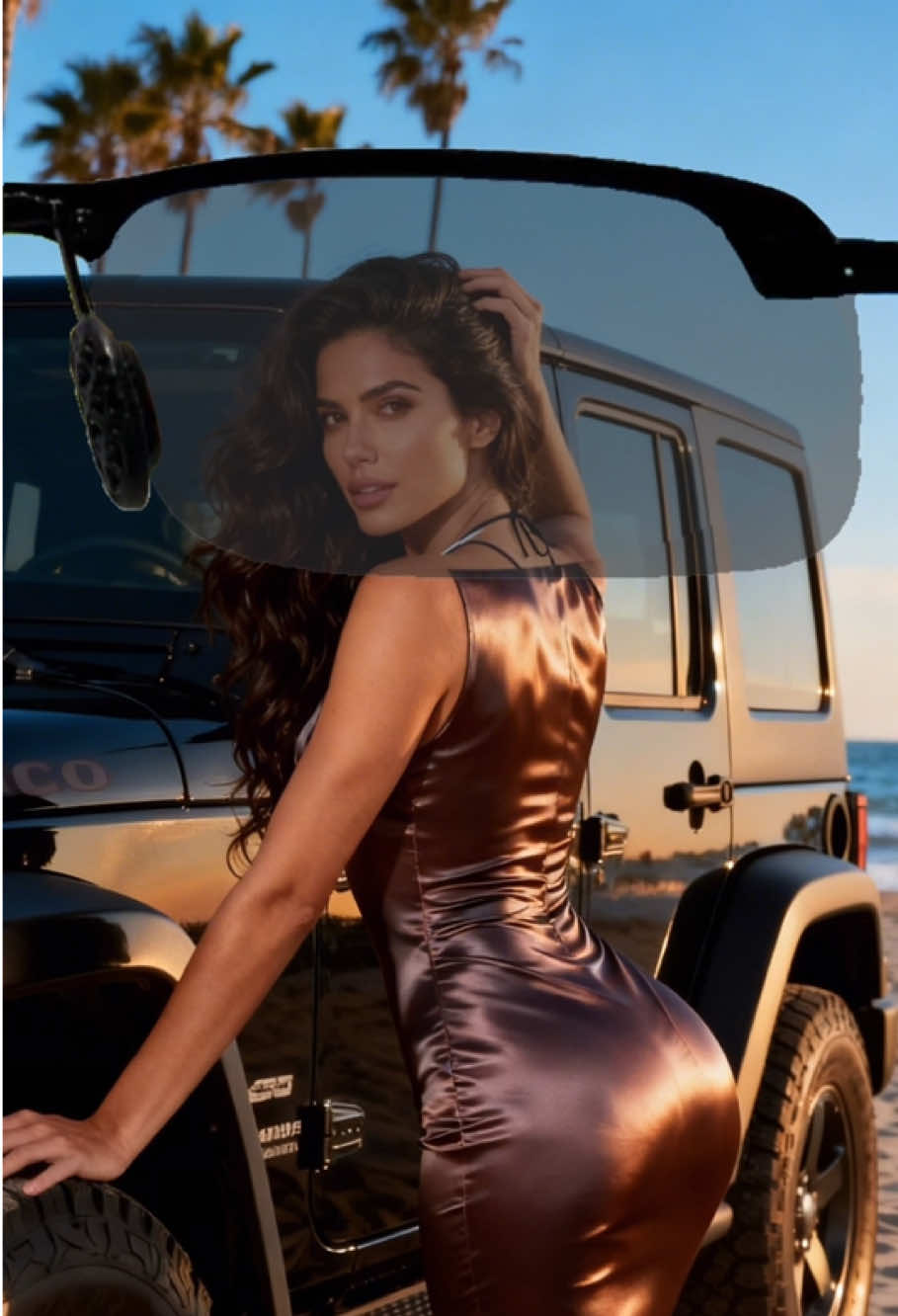 @xeja07724726