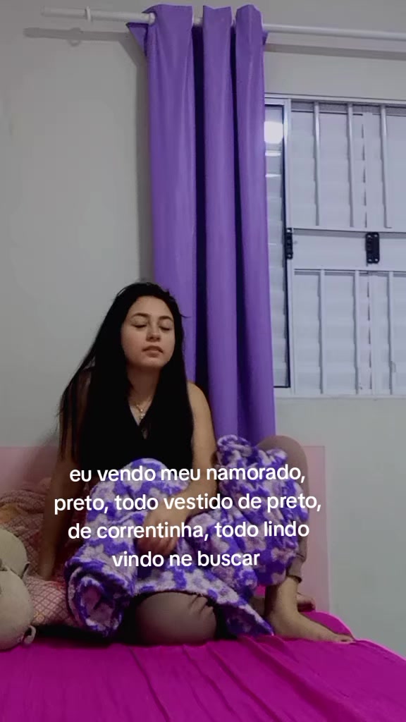 @juju_2008