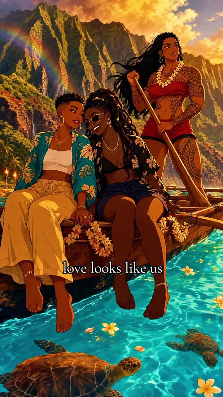 @SapphicSnaps 🏳️&zwj;🌈📸