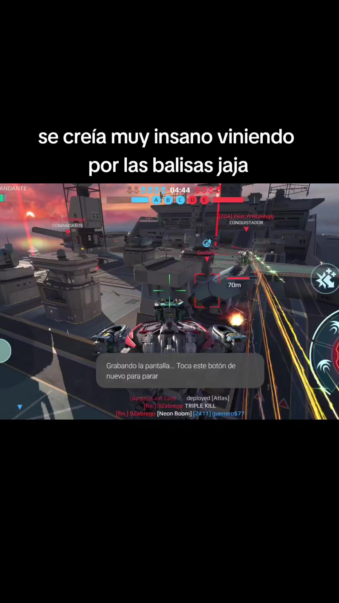 @derkseidd37