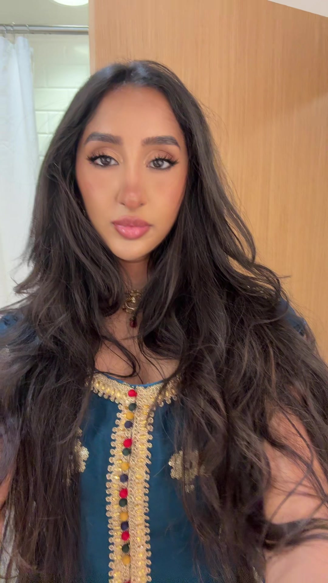 @️Hetal Patel