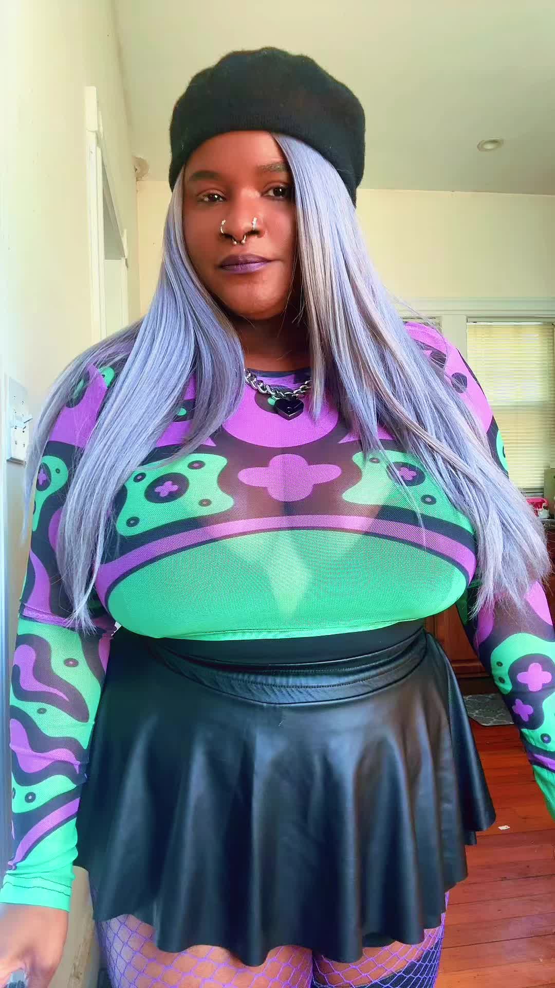 @brigittebarheaux