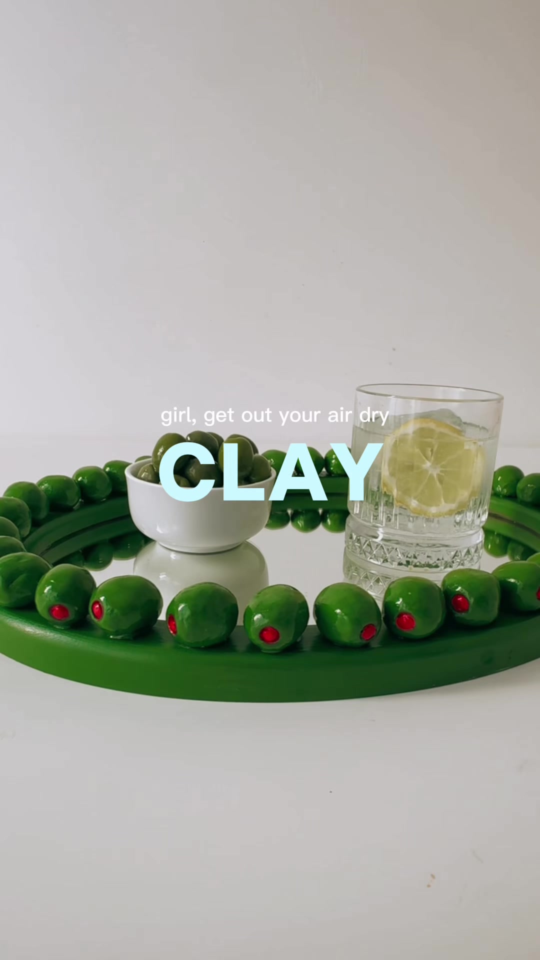 @Lydia Rowley
