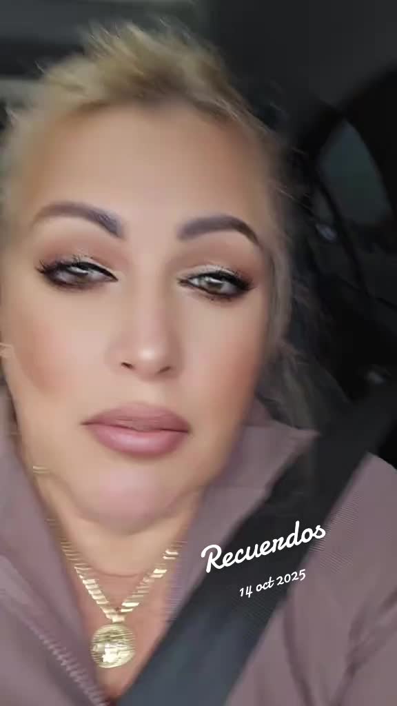 @Mayte Benitez