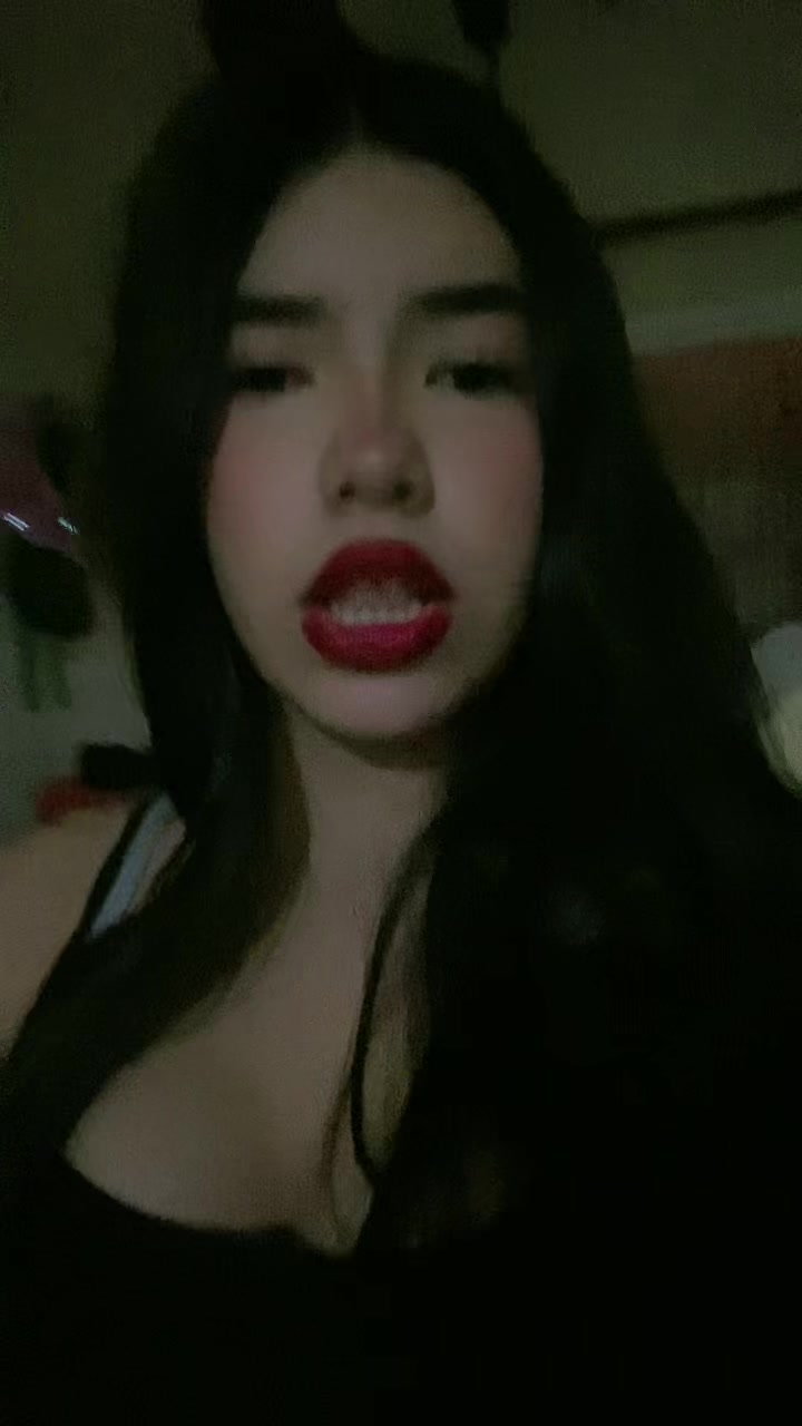 @𐙚˚𝜗𝜚: ⋆ ｡๑ Perlagood ˚ ｡&bull;
