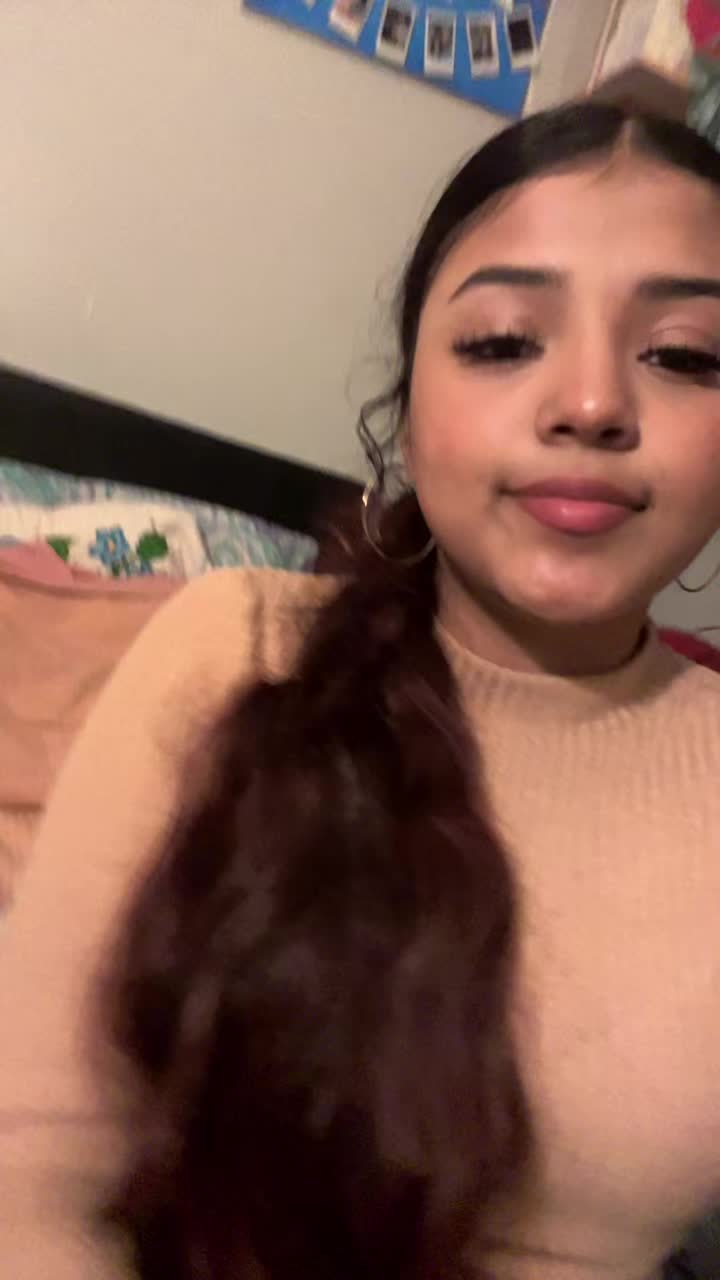 @saray041