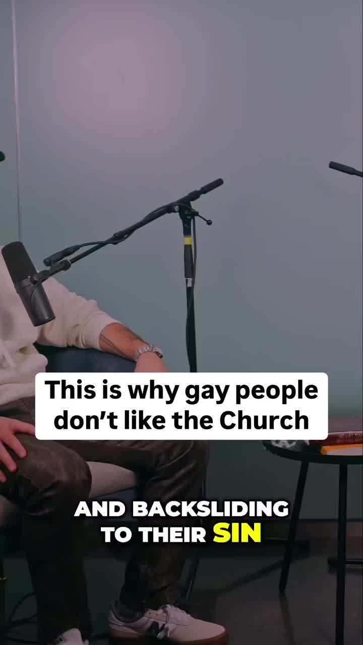 @Richard