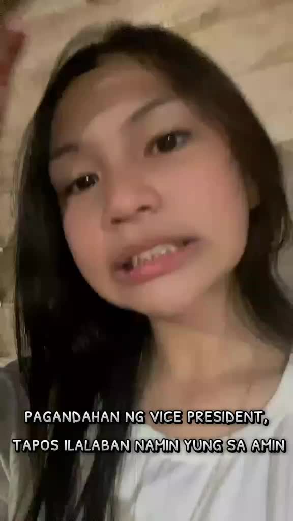 @STCJ 7