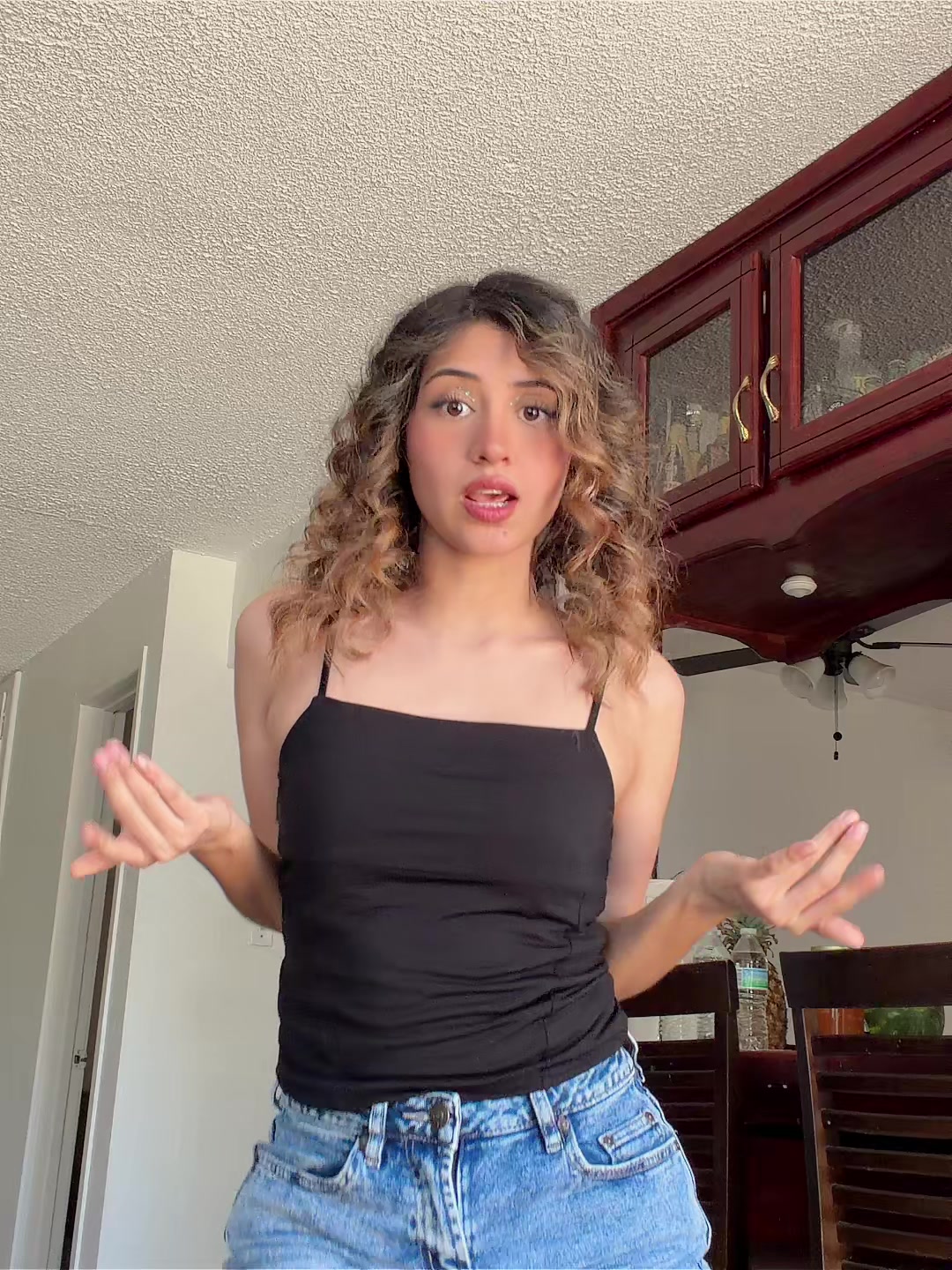@Wenducka