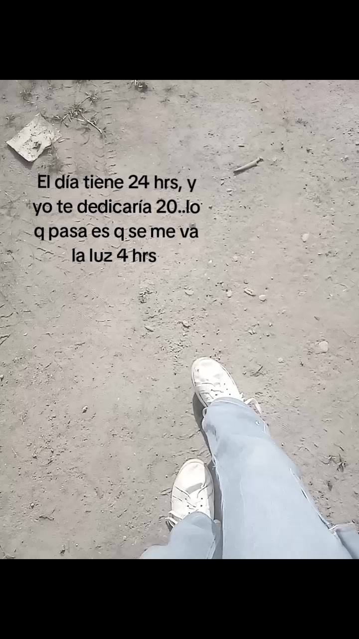 @𝒯𝒶𝓉𝒾𝒶𝓃𝒶 ᥫ᭡..