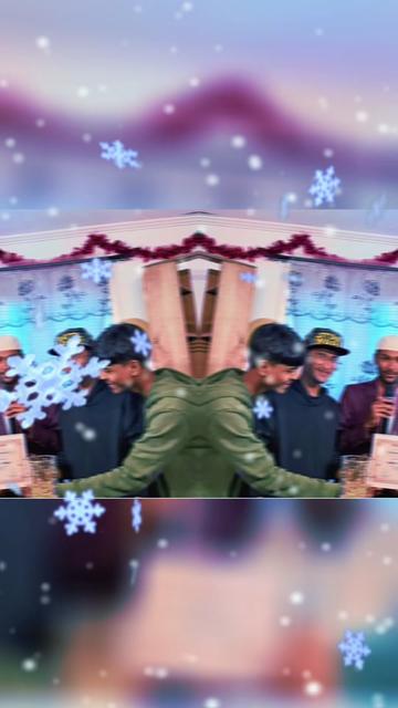 @✍️💕Lalay Nur Mostafa💕🇺🇸❤️