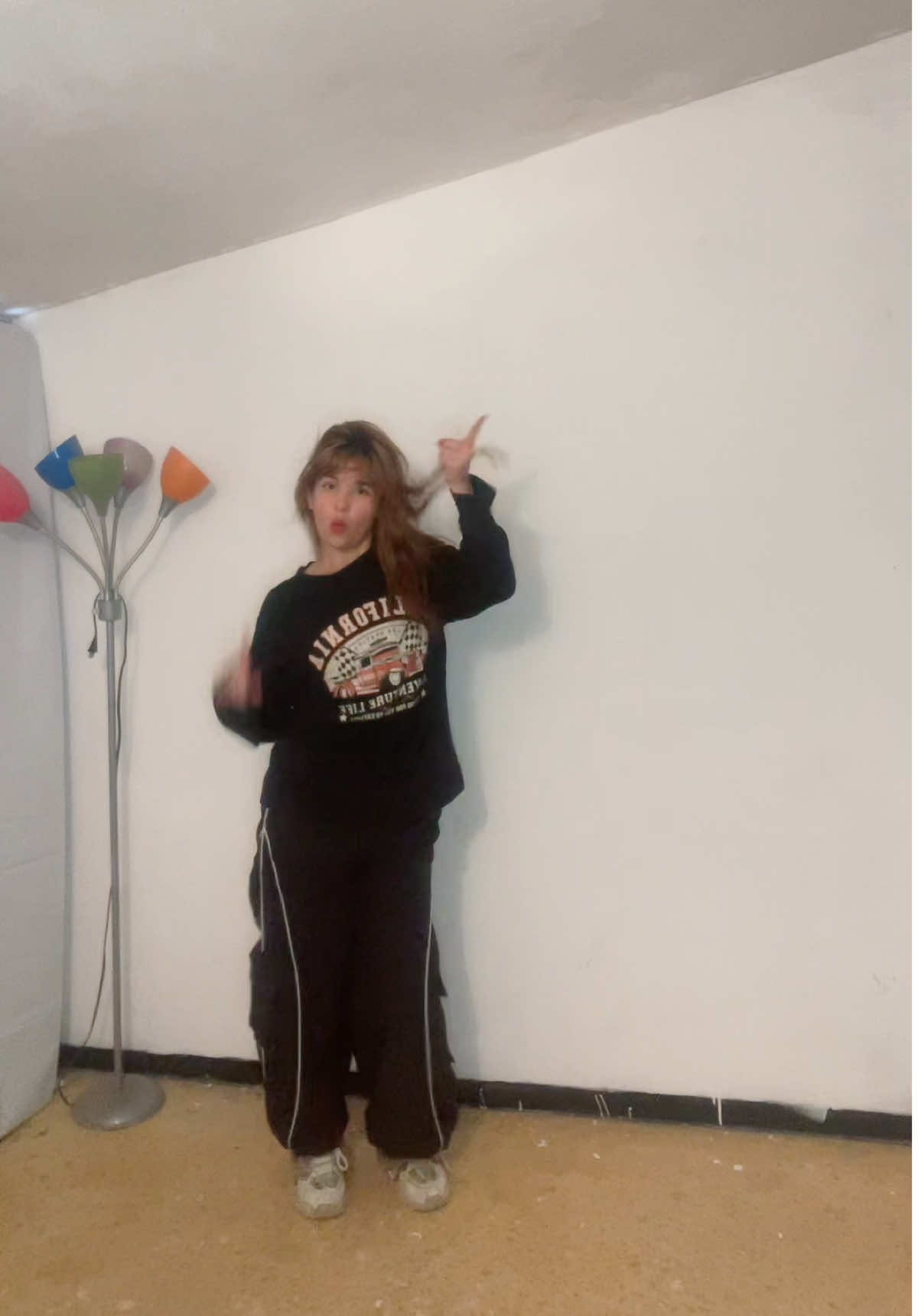 @fer.marsh