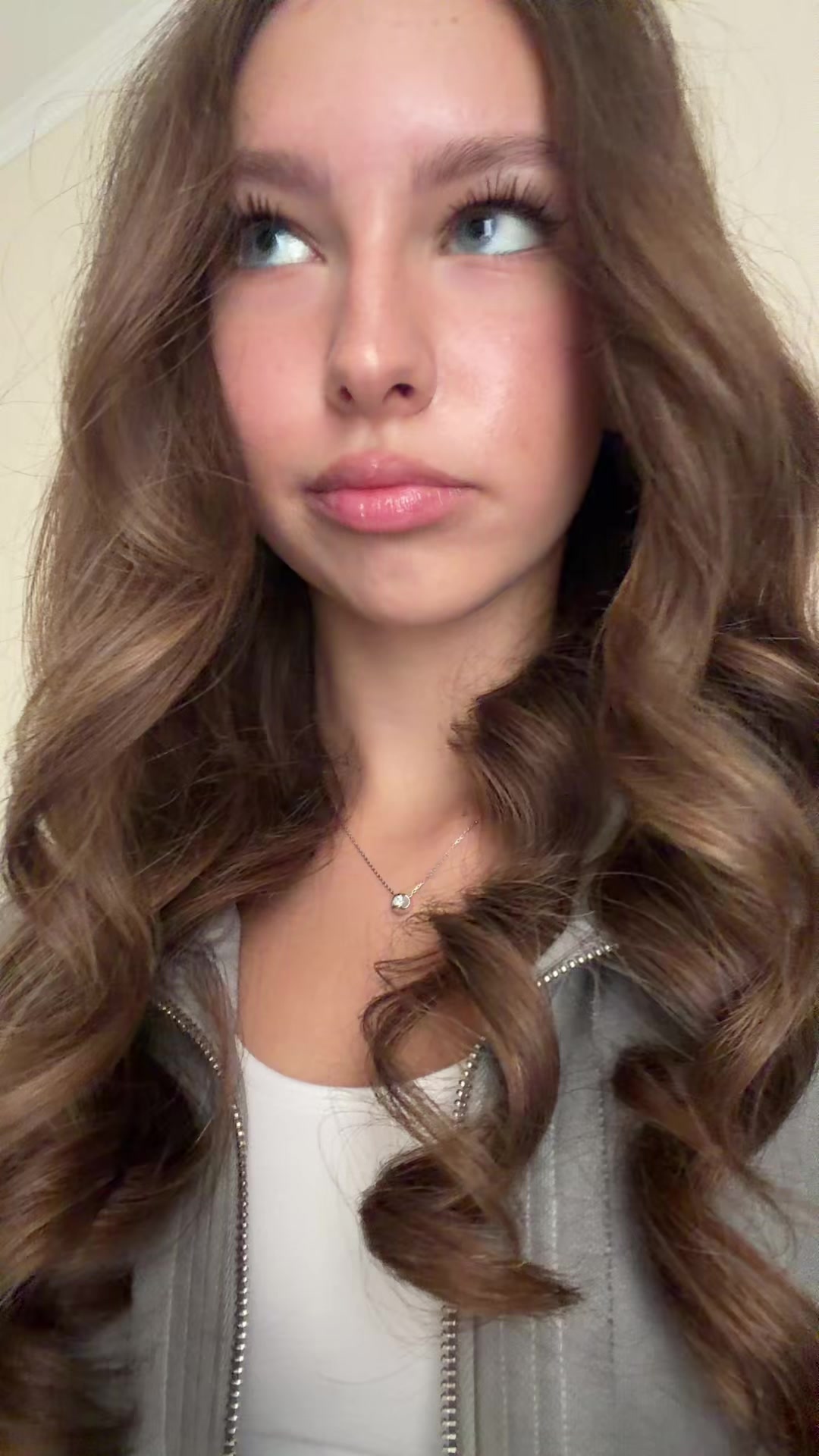 @тгк: veeyleri