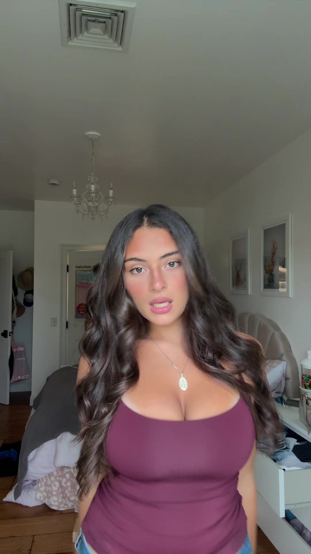 @sofiarussonj