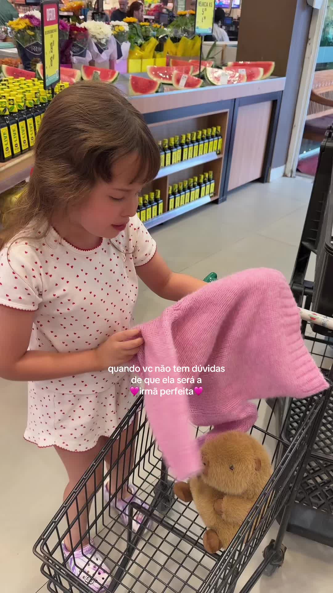 @Malu vlogs
