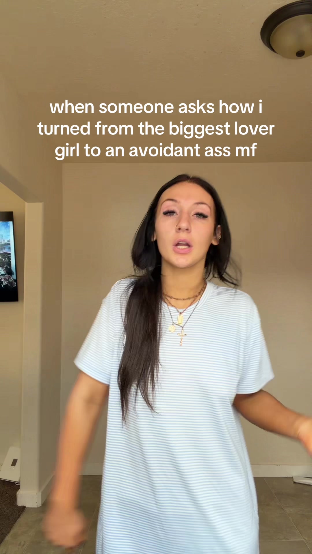 @taylor