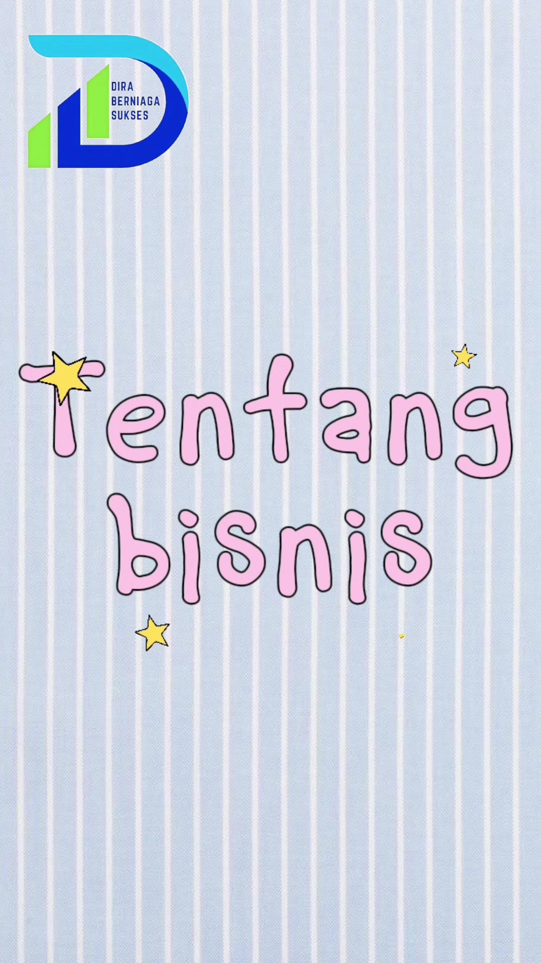 @PT. DBS