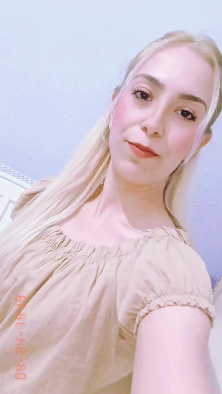 @TUĞÇE 🧸