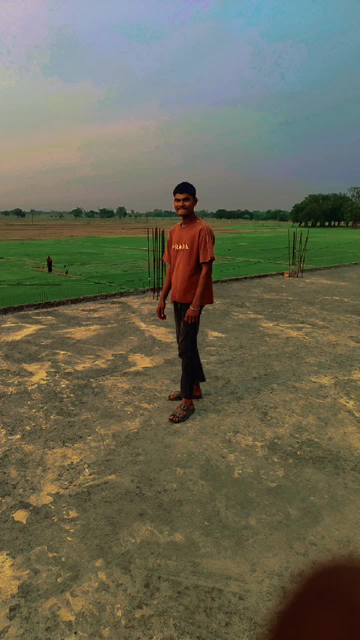 @97067120332