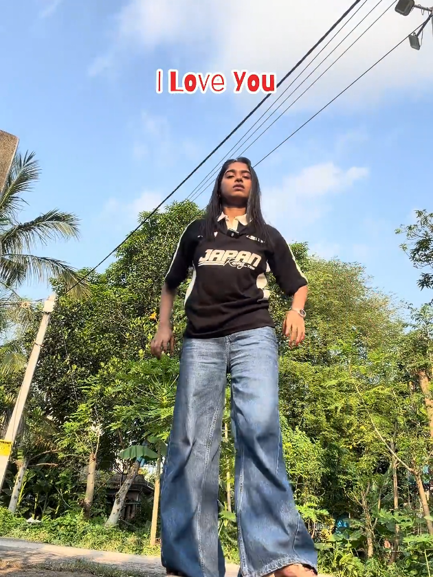@Prithi Official