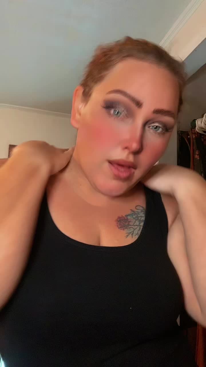 @Britt.XoXo🌪️🥀