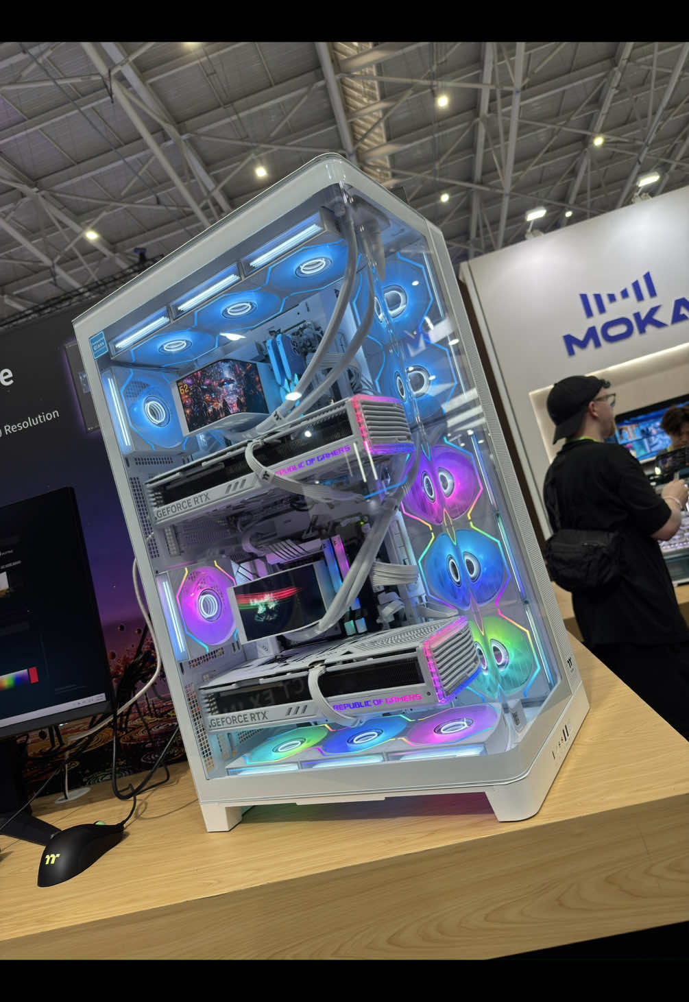 @QuantumLabs