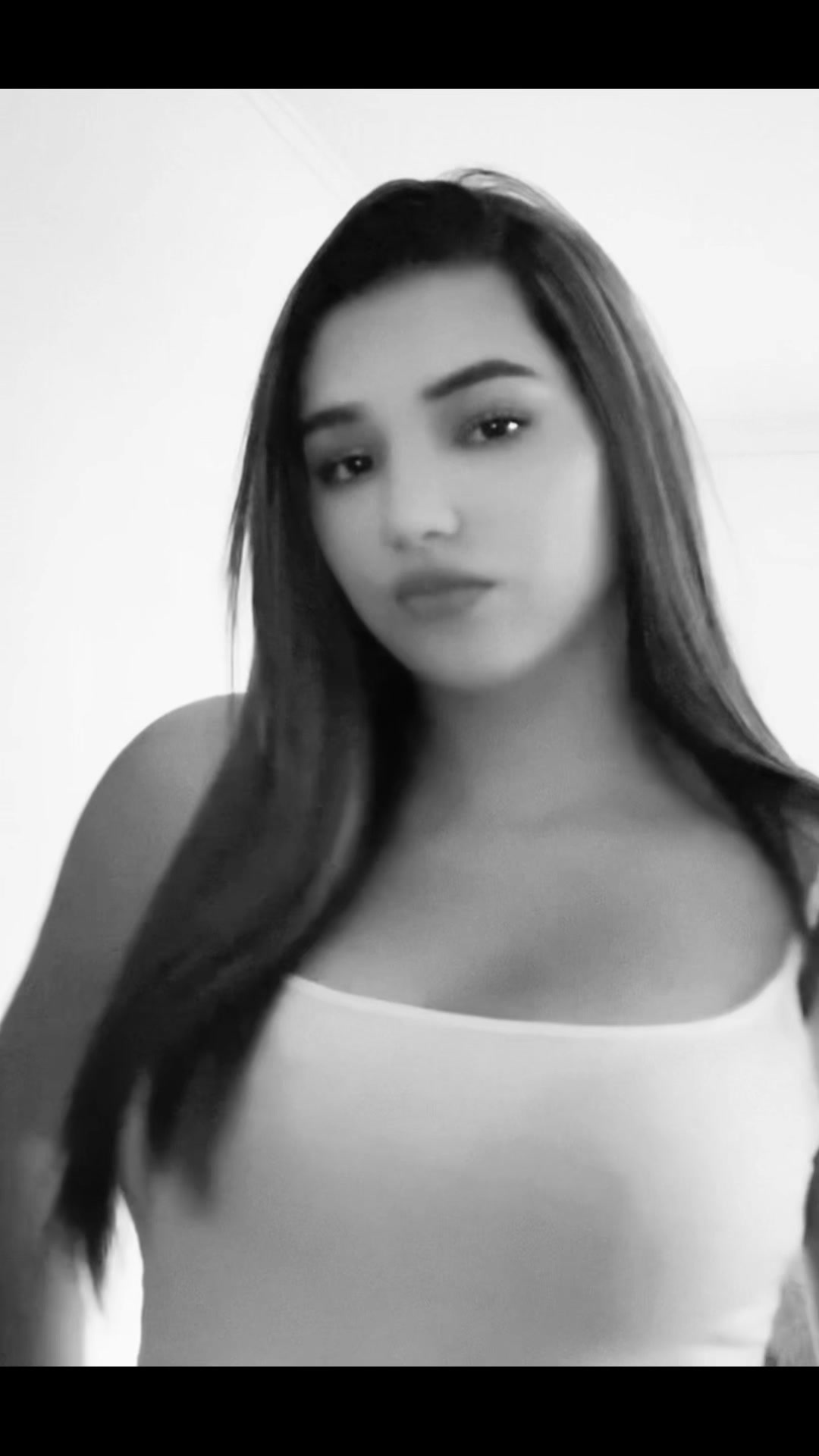 @🎰 _Amg girl_19