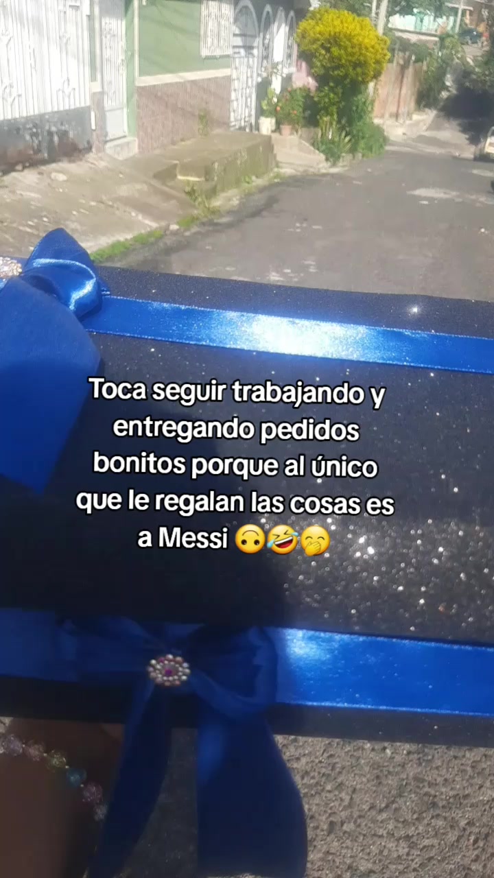 @Ana Preza👩🍳🍮🥰🧚♀️💐🌻🥰