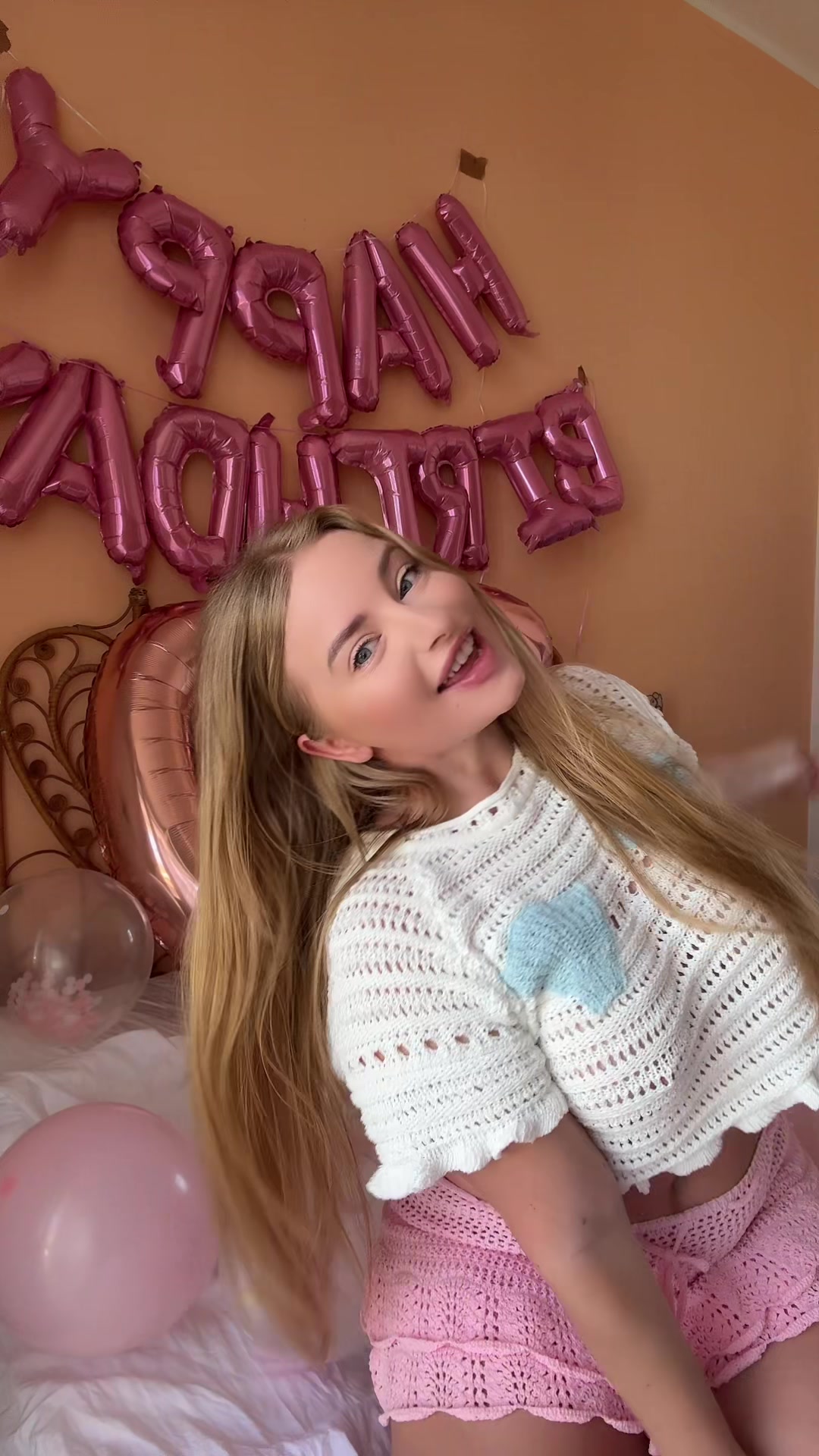 @Daniela