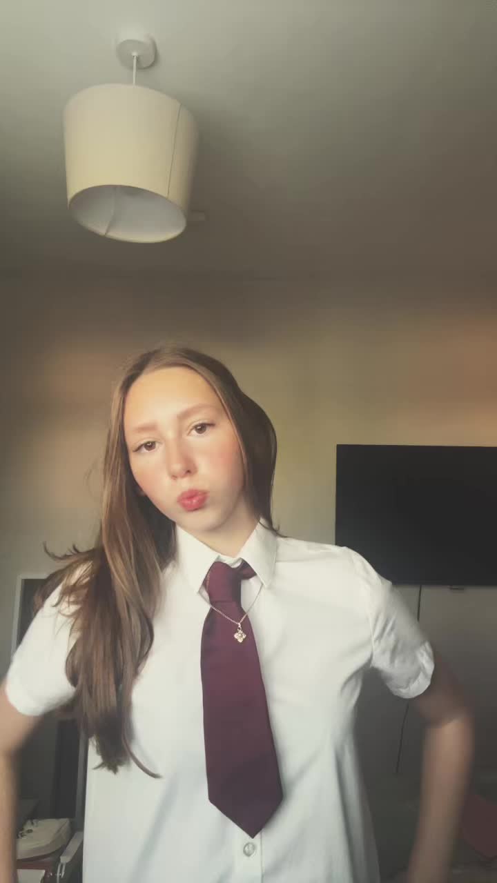 @Paige.B