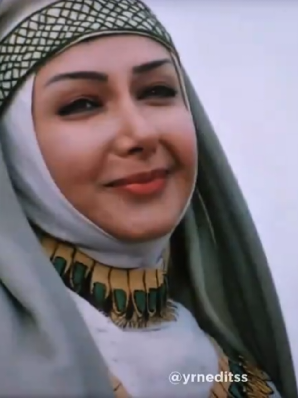 @𝐘𝐚𝐫𝐞𝐧 🇹🇷͜͜͡͡✯