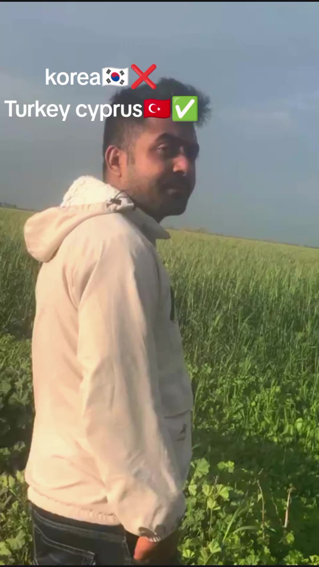 @सुबाश आचार्य🇳🇵🇳🇵🇹🇷🇨🇾