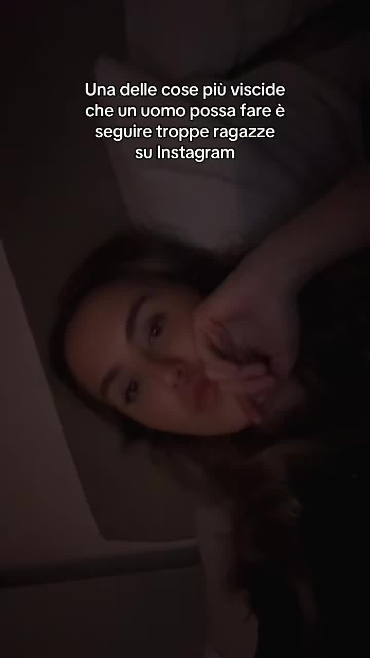 @Alina Grimaldi