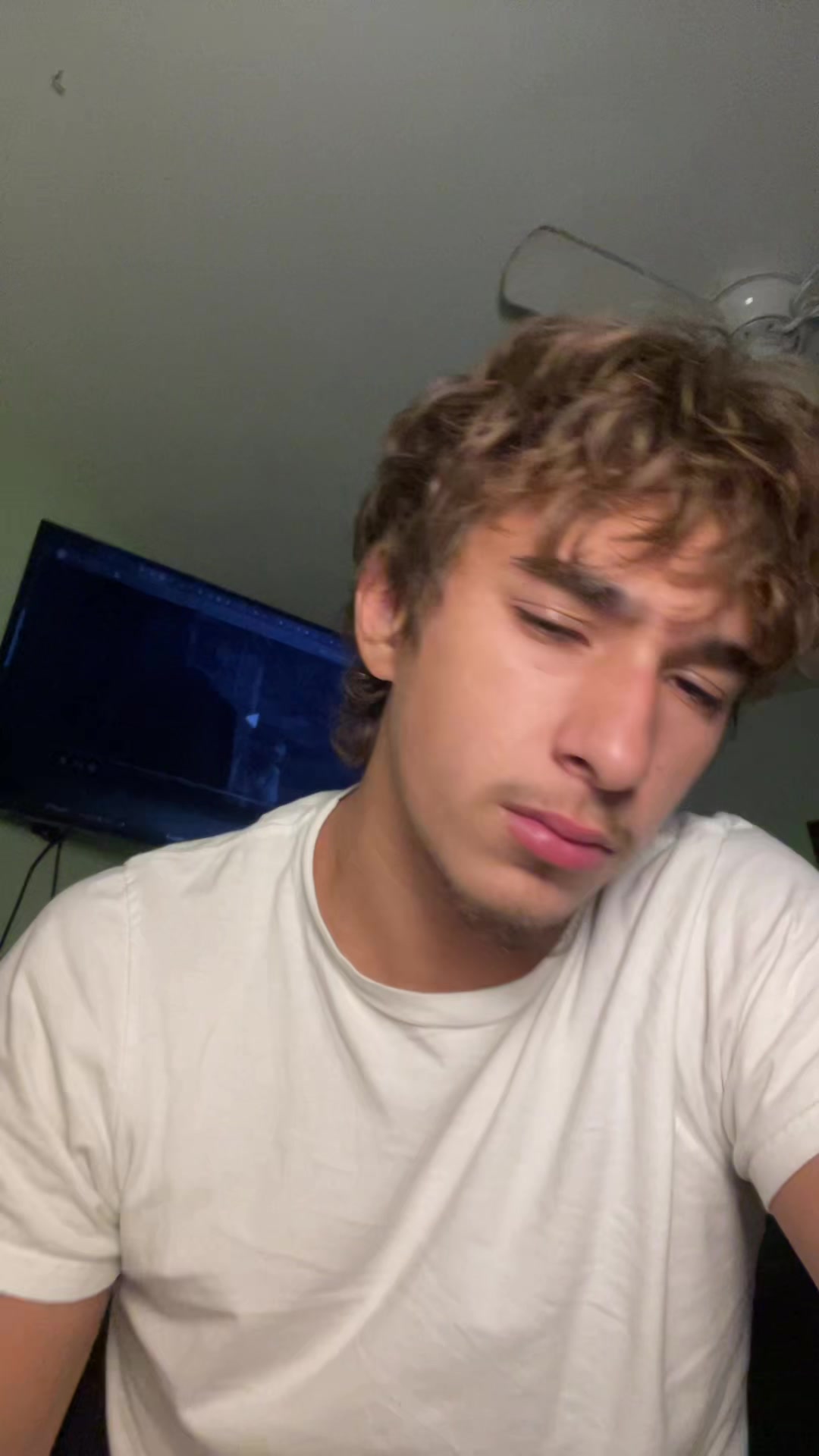 @lonrelyt