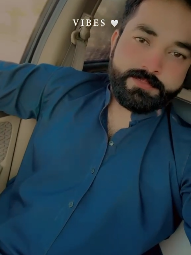 @Mehran Adv