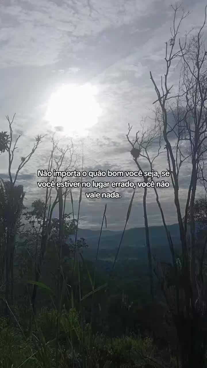 @𝑳𝑨𝑼𝑨𝑵 ⚡