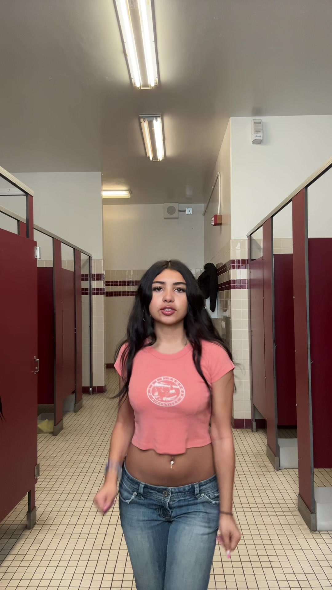 @tatidance