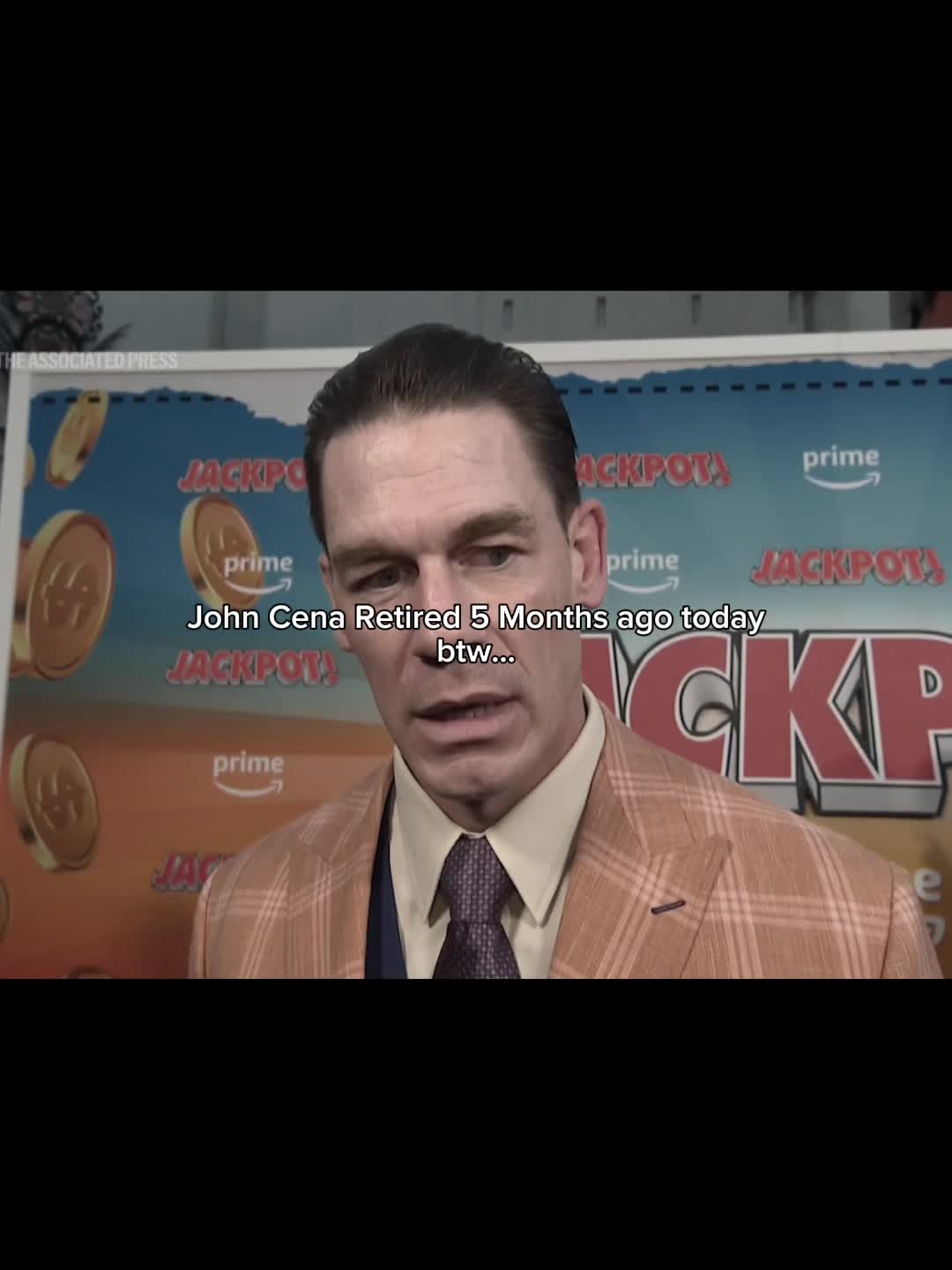 @StreamSZNWrestling