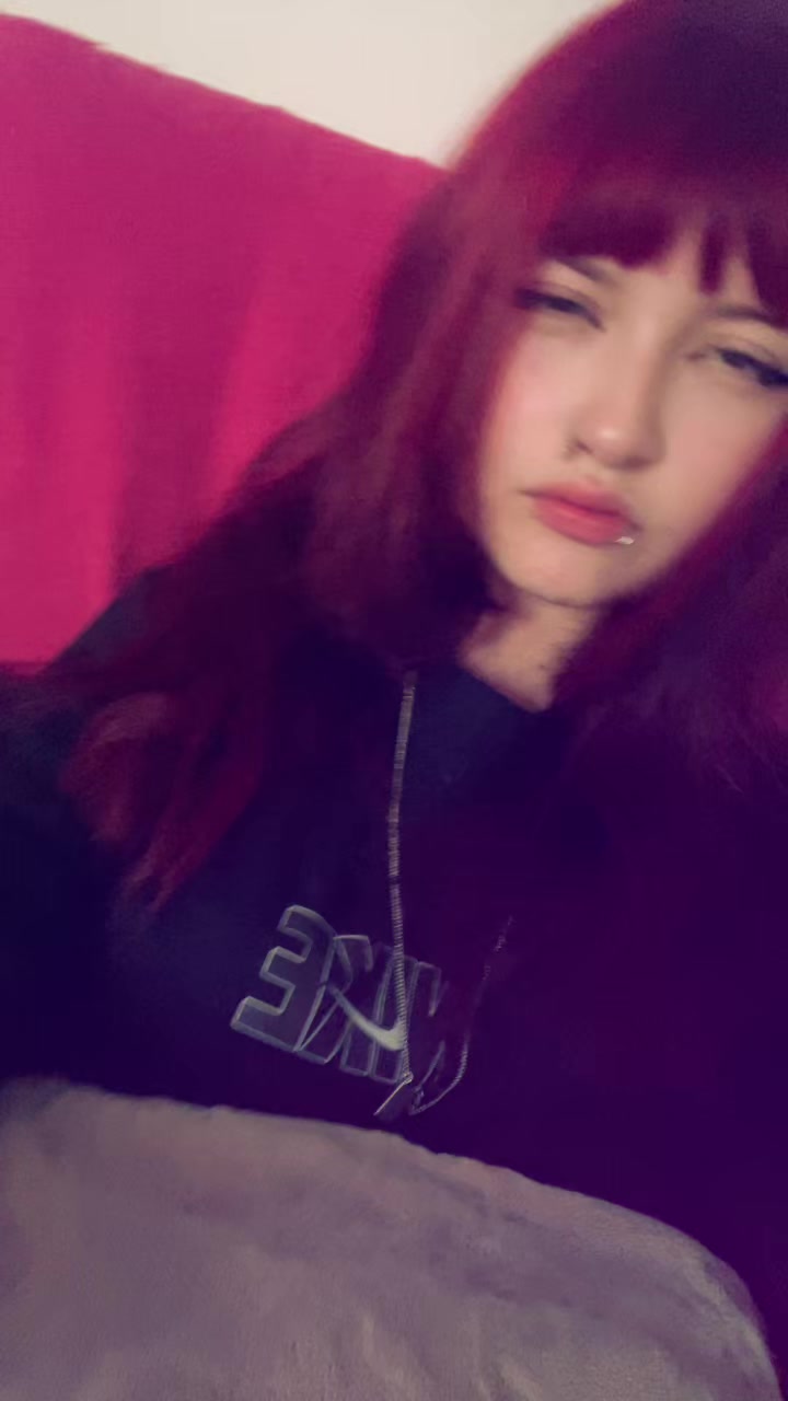@staier🤷🏼♀️
