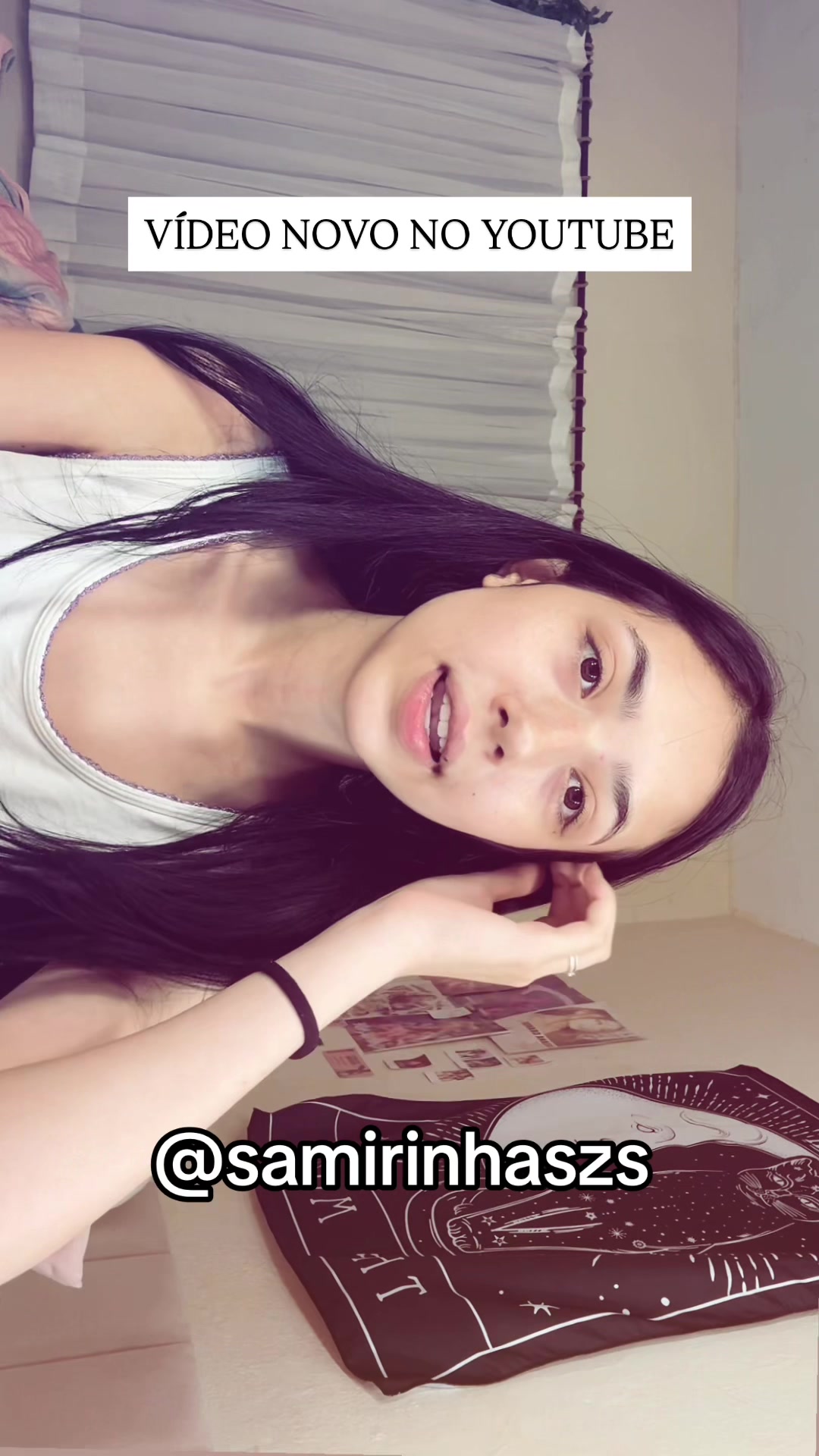 @samirinhaszsss