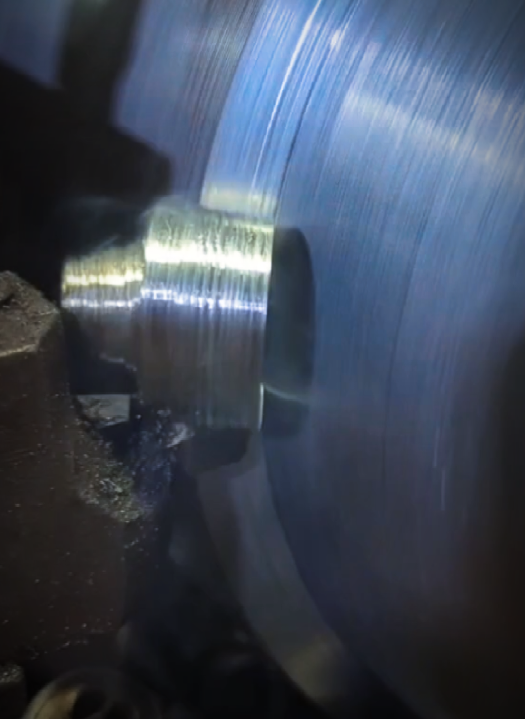 @00 lathe works