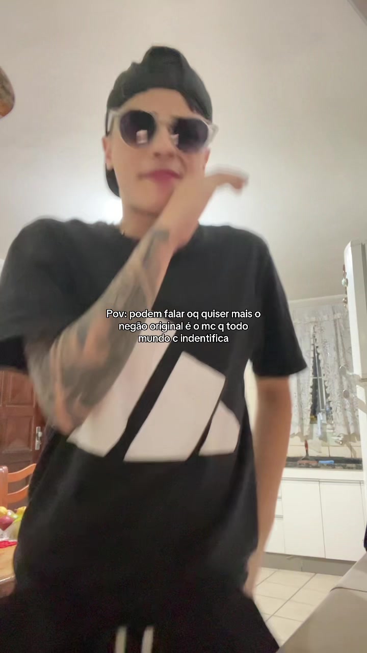 @♟️