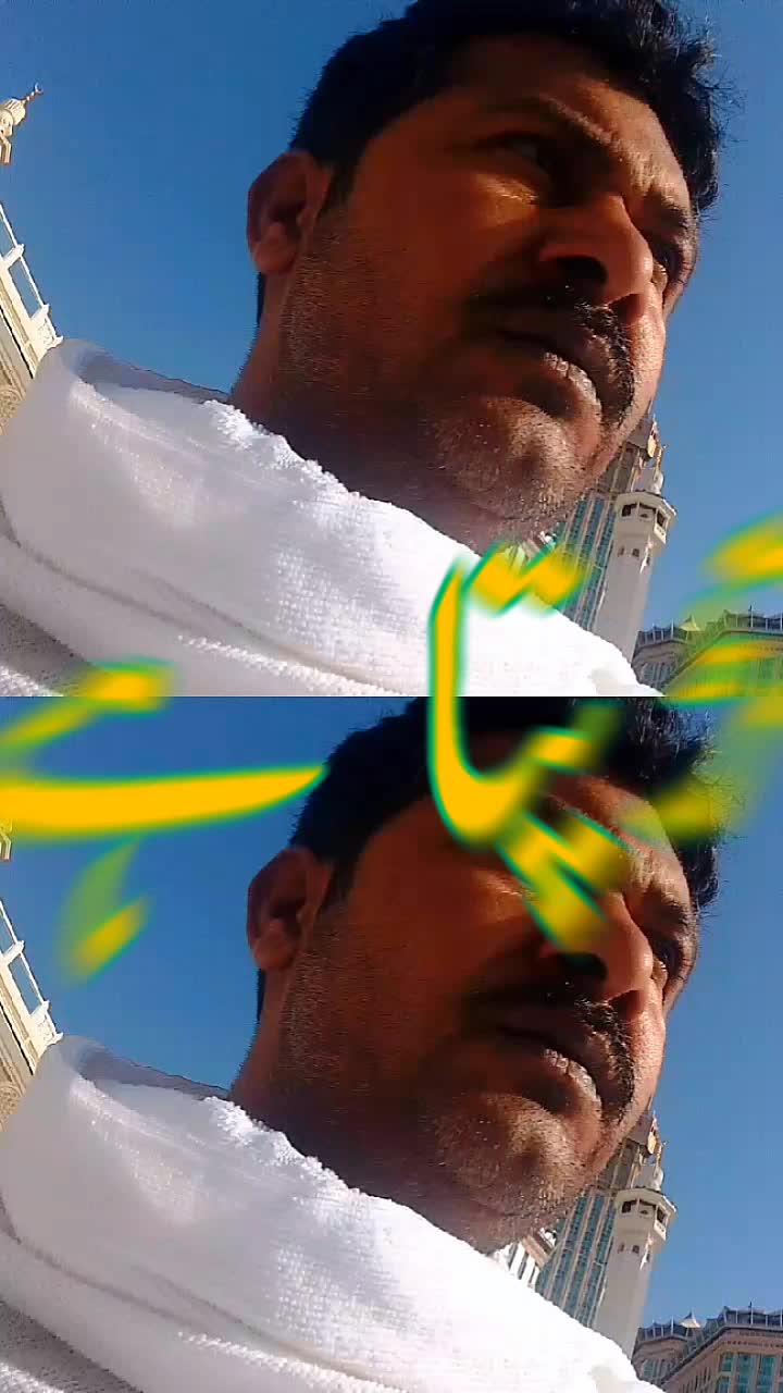 @Gulam Mustafa