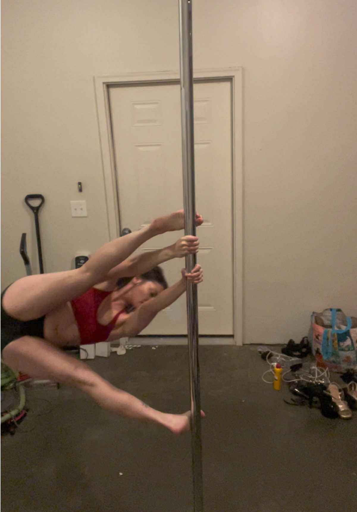 @toriirene13