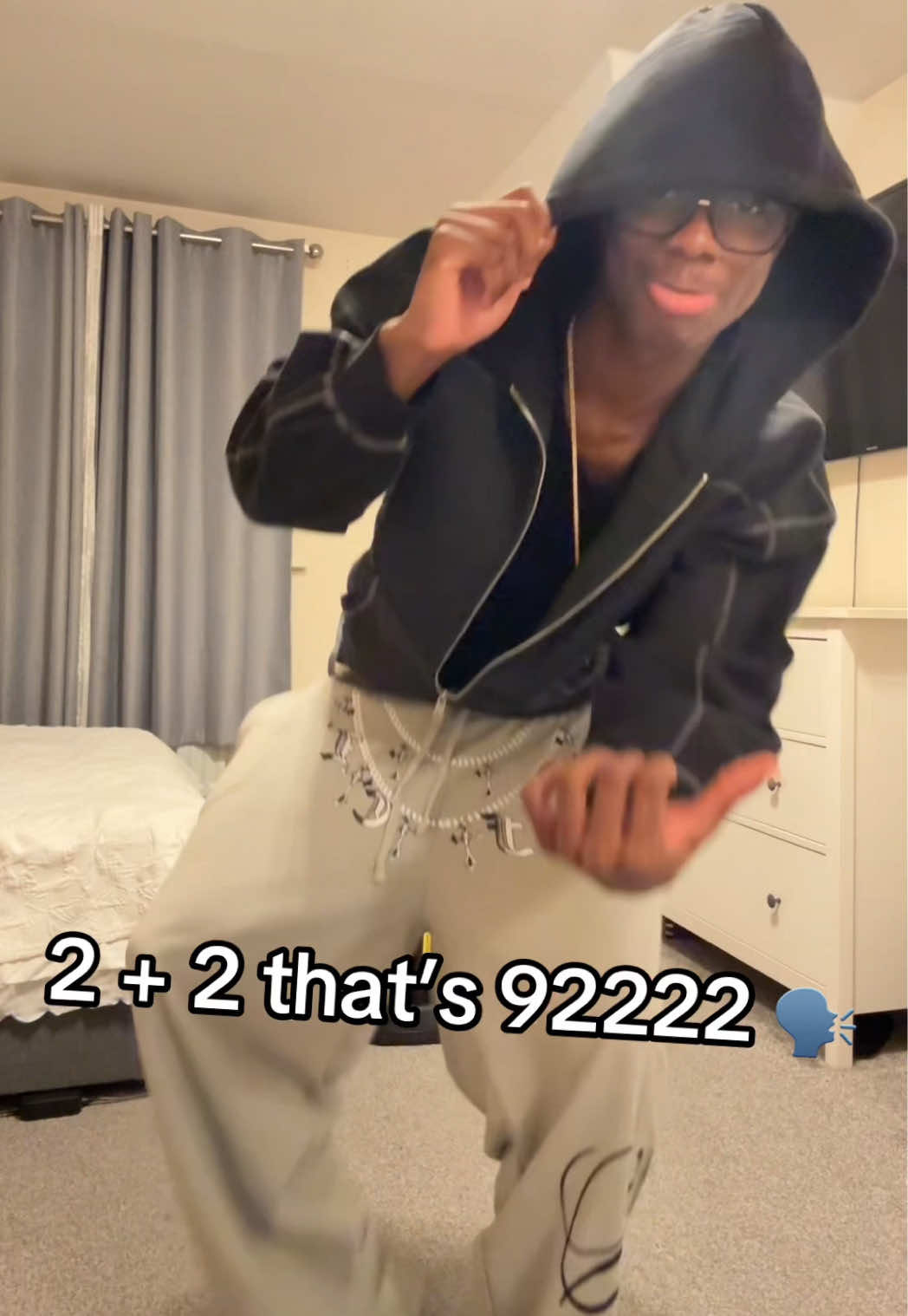 @Timz