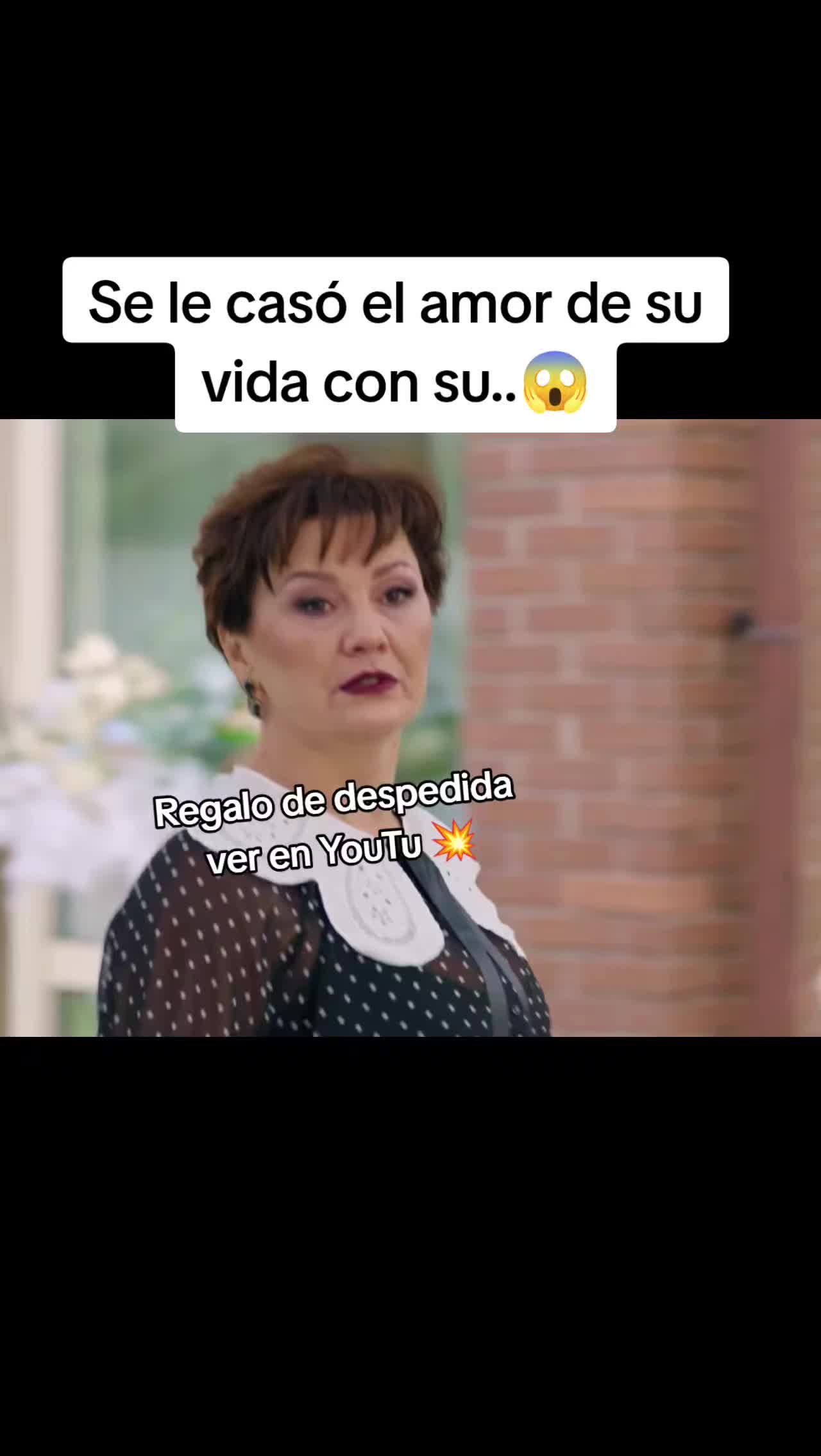 @Veamos una Peli