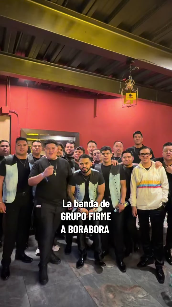 @boraboramedellin_