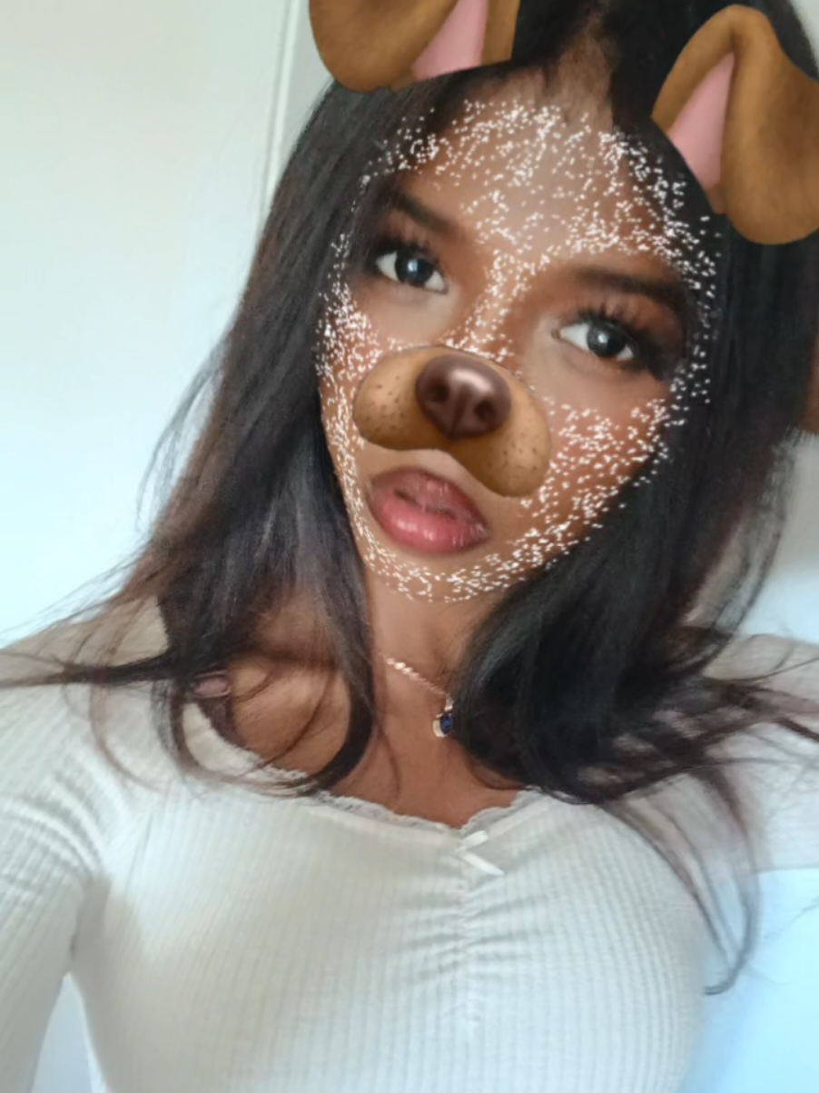 @Tharuuuu🌙