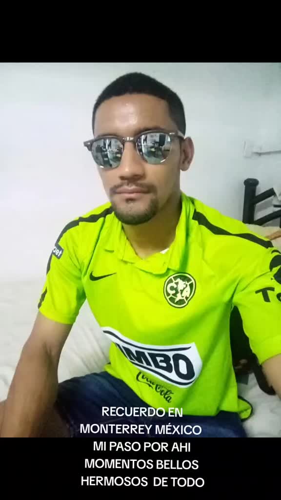 @FERNANDO🐺TATISJR.SANCHEZ🇭🇳